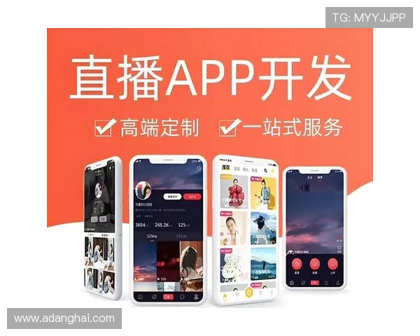 凯发直播官网app官方平台安全可靠,保障用户资金与信息安全的最佳选择