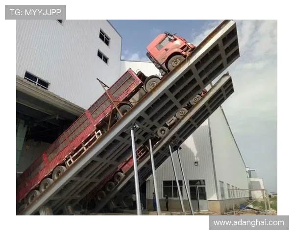 凯发官网平台常见问题与故障排查解决方案汇总