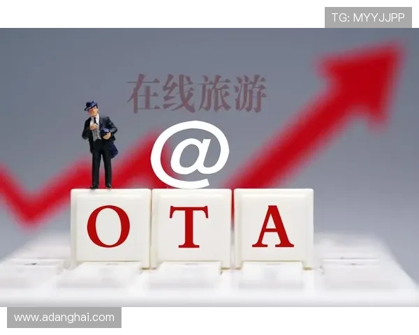 凯发电游平台全面解析：如何选择最安全可靠的线上娱乐平台