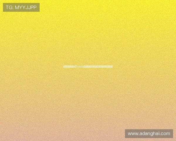 凯发金娱乐平台K8.com不断优化技术架构提升平台稳定性与响应速度